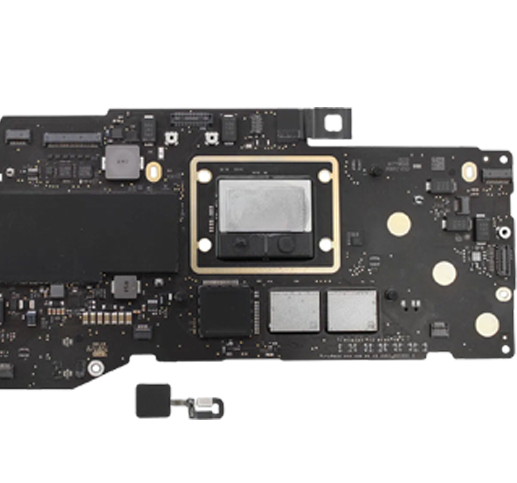 MacBook Pro 13 MacBook Pro 13